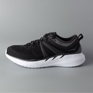 Hoka One One Tivra Women’s Running Shoes Size 7.5